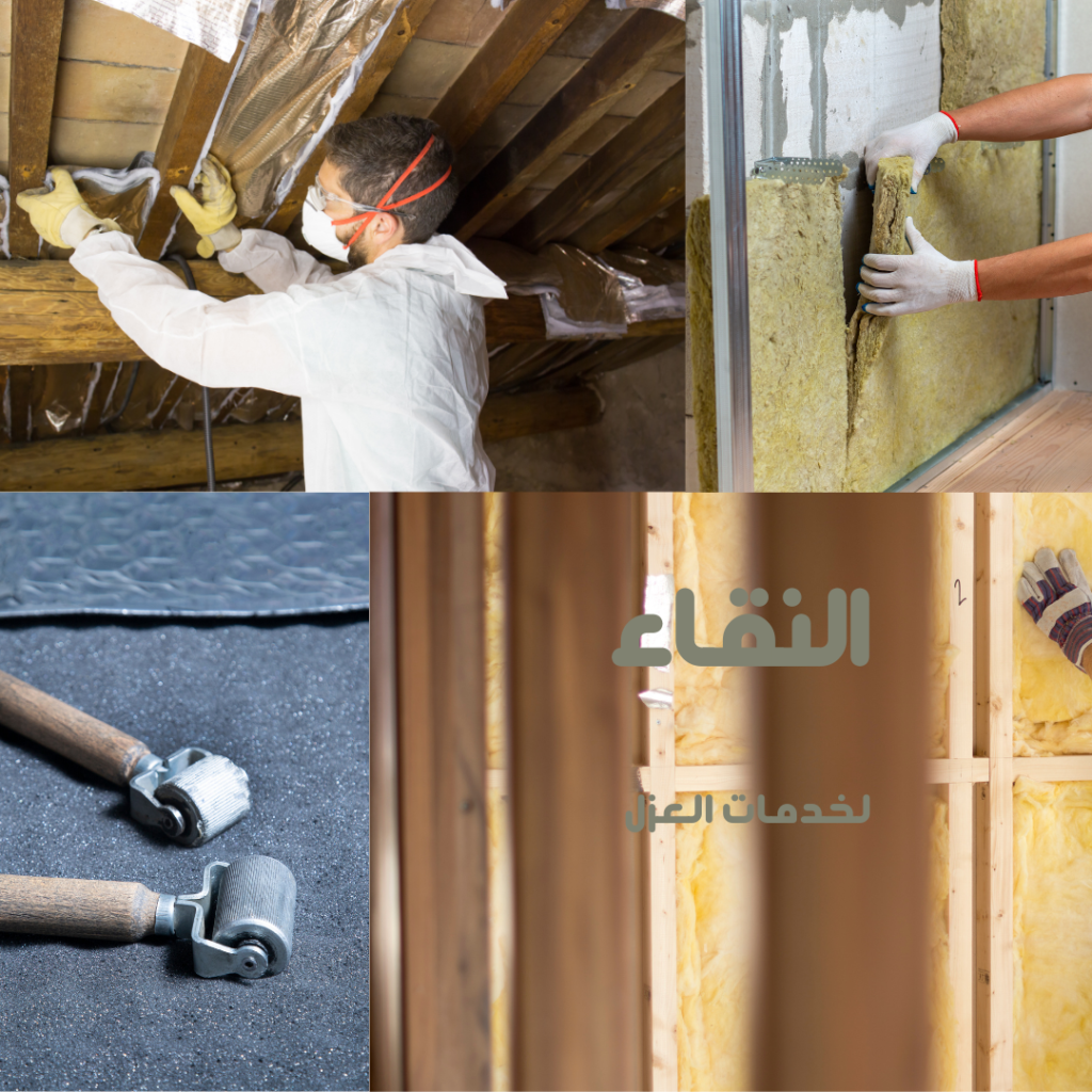 منشور Instagram عناية بالبشرة ألوان ترابية 1 1 1024x1024