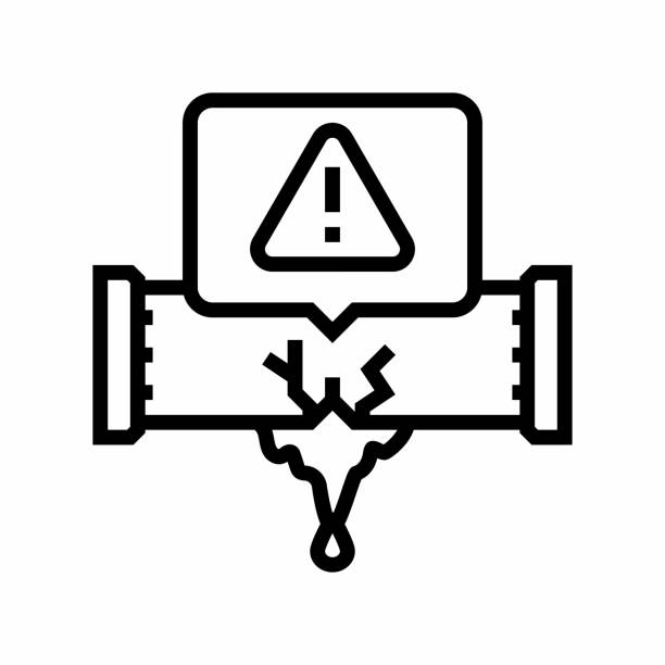 Istockphoto 2172831829 612x612 1