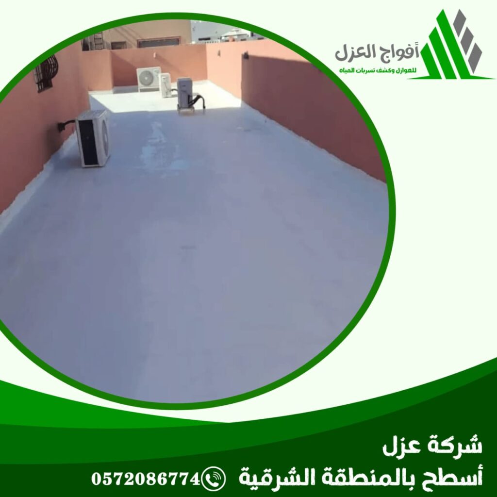 WhatsApp Image 2026 02 06 at 10 13 53 AM 1024x1024