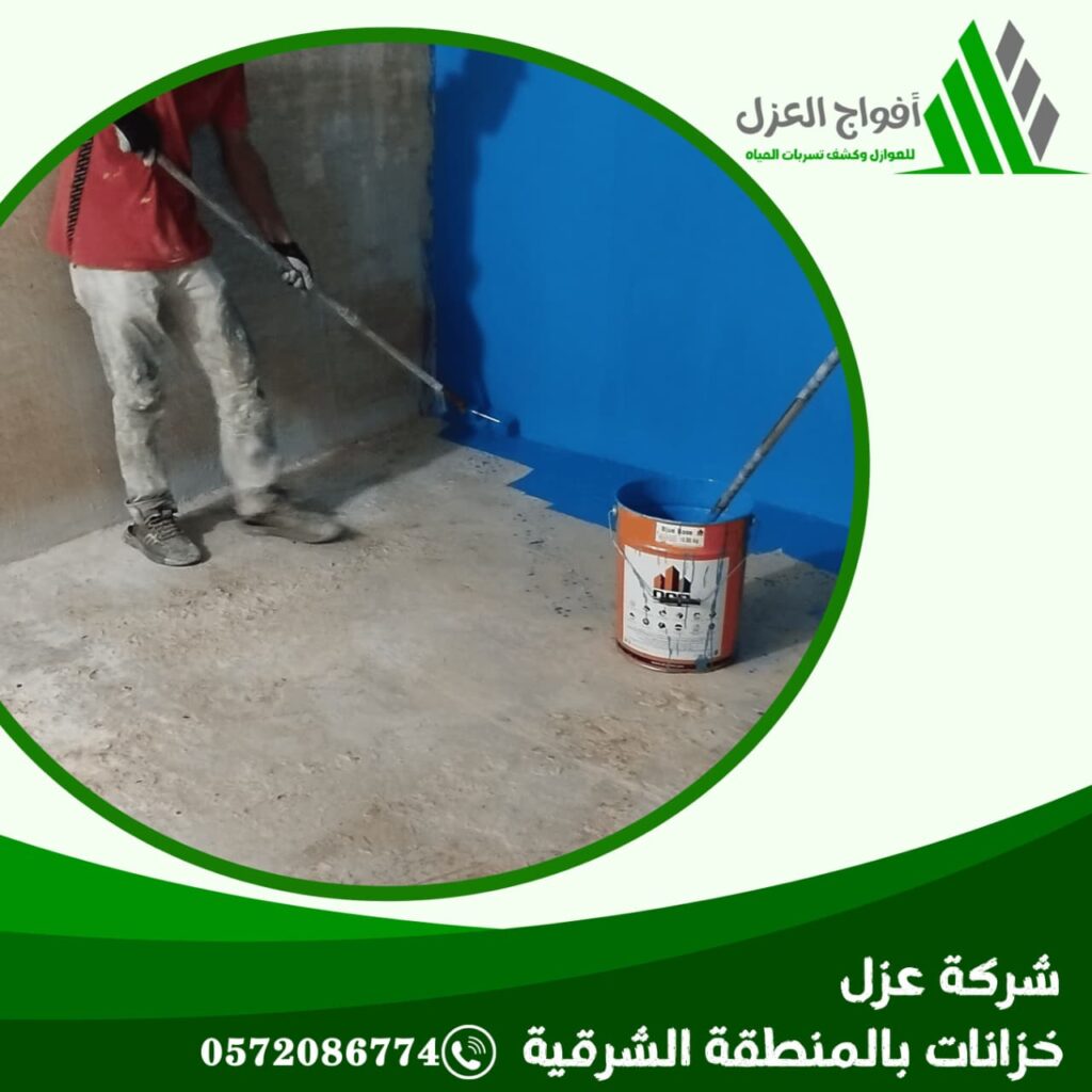 WhatsApp Image 2026 02 06 at 10 13 55 AM 1024x1024