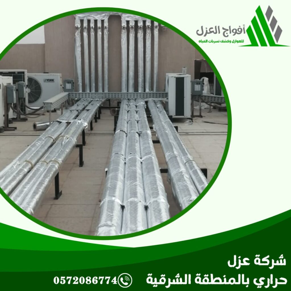 WhatsApp Image 2026 02 06 at 10 13 59 AM 1 1024x1024