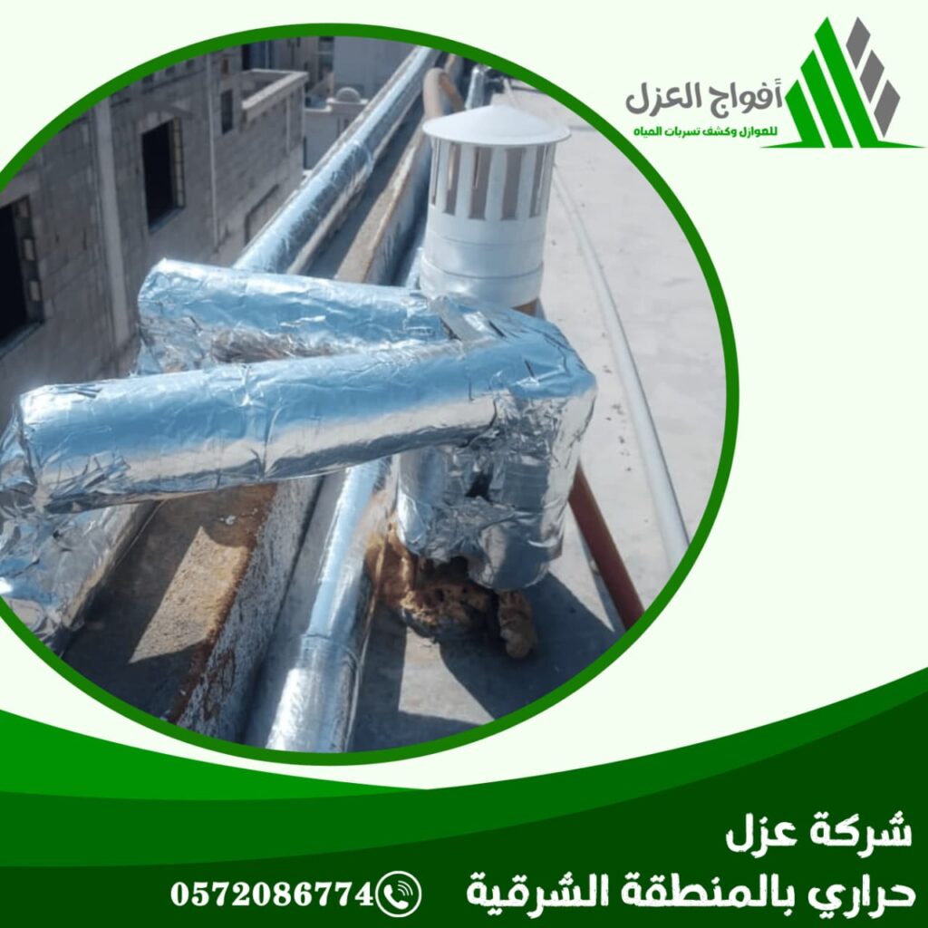 WhatsApp Image 2026 02 06 at 10 13 59 AM 1024x1024