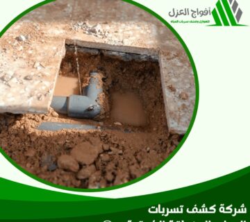 WhatsApp Image 2026 02 06 at 10 14 03 AM 1 360x320