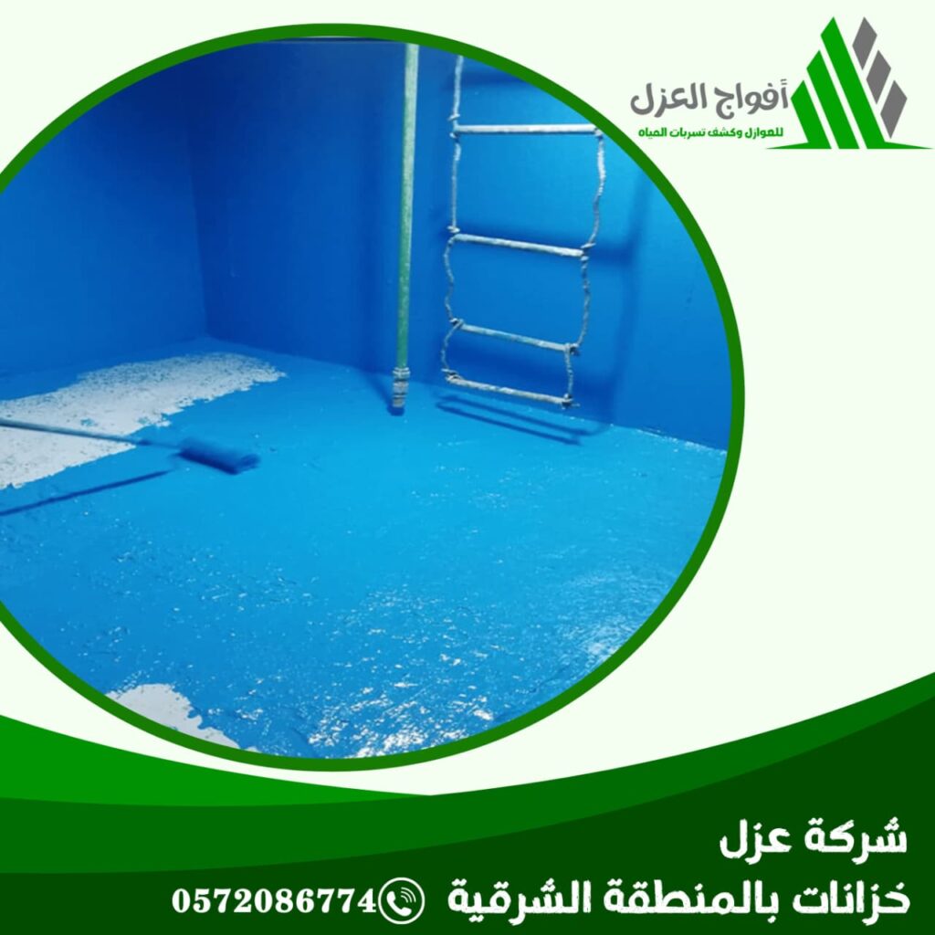 WhatsApp Image 2026 02 06 at 10 13 55 AM 1 1024x1024