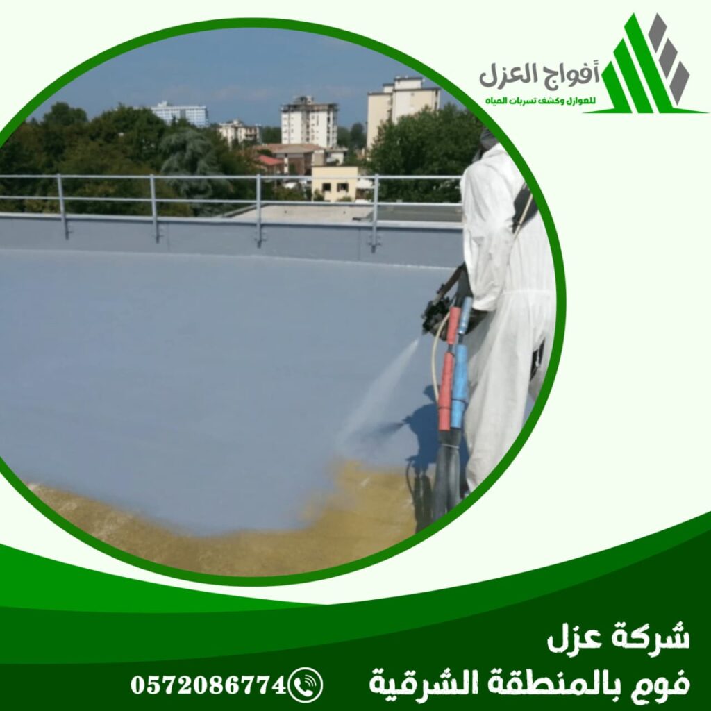 WhatsApp Image 2026 02 06 at 10 13 57 AM 1024x1024