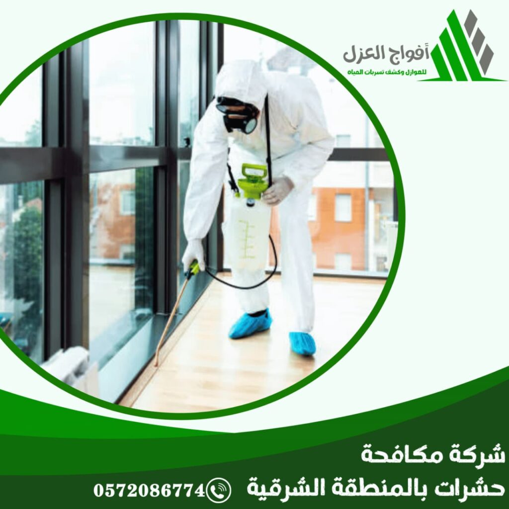 WhatsApp Image 2026 03 03 at 3 10 37 PM 1024x1024