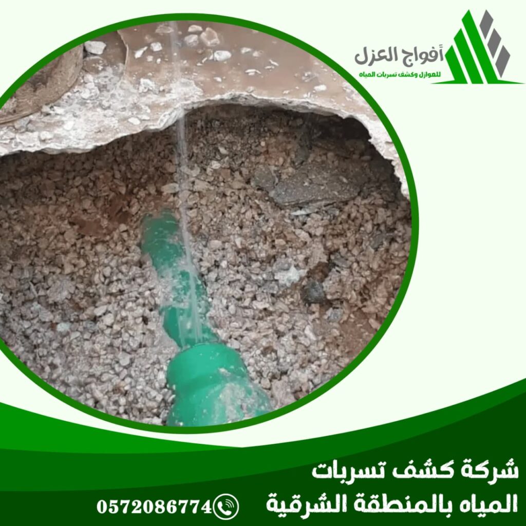 WhatsApp Image 2026 03 04 at 7 39 10 AM 1024x1024